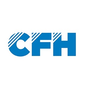 CFH Löt und Gasgeräte GmbH