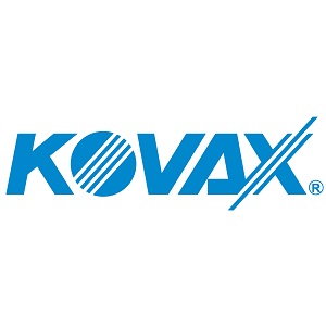 Kovax Europe BV