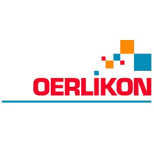 Oerlikon Metco Europe GmbH