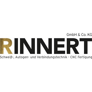 Rinnert GmbH & Co