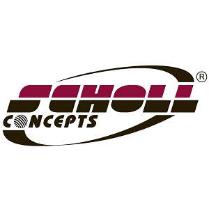 SCHOLL Concepts GmbH