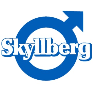 Skyllberg Industri AB