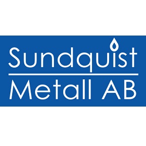 Sundquist Metal AB