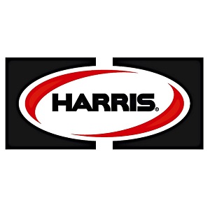Harris Products Nordic AB