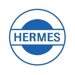 Hermes Schleifmittel GmbH & Co