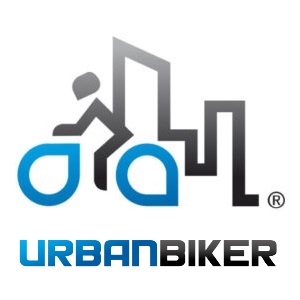 Urbanbiker Bicicletas eléctric