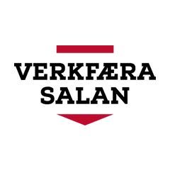 Verkfærasalan