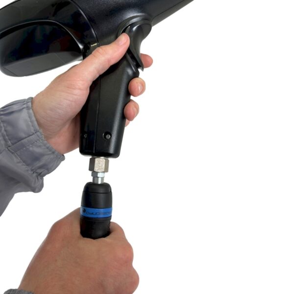 IONIZER PRO ANTISTATIC GUN - Image 3